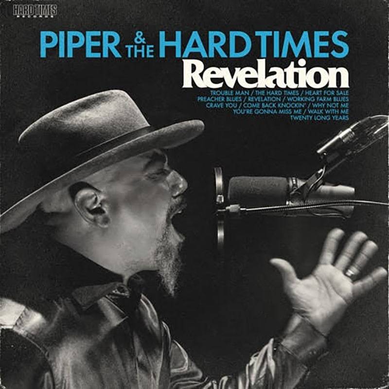 Piper-the-Hard-Times-Revelation-