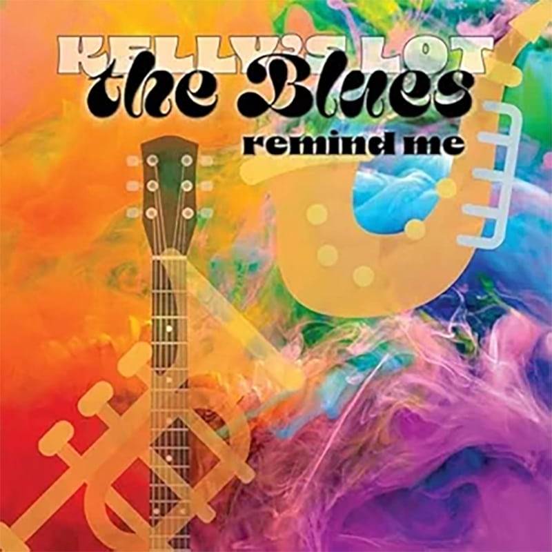 51F7rgPX4IL._UX358_FMwebp_QL85_ copy