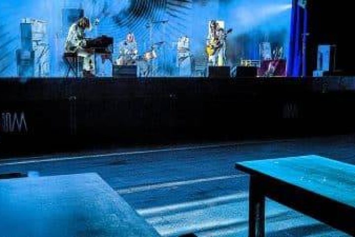 gettyimages-1207189120