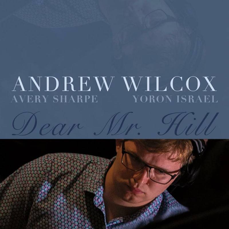 Andrew-Wilcox-Dear-Mr-Hill-Cover-1024x1024