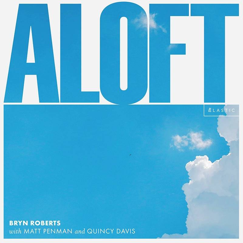 BRYN_ALOFT_COVER_DIGITAL-WEB-scaled