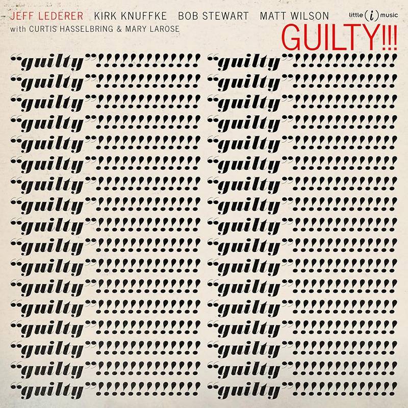 91RhYafYWOL._SL1500_