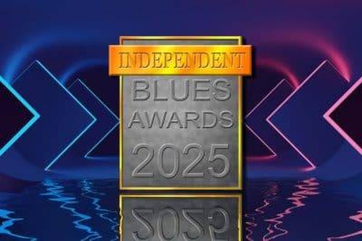 Futuristic metaverse empty room product display presentation abs