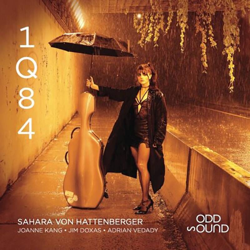 Cover-Art-Sahara-von-Hattenberger-1Q84-500x500