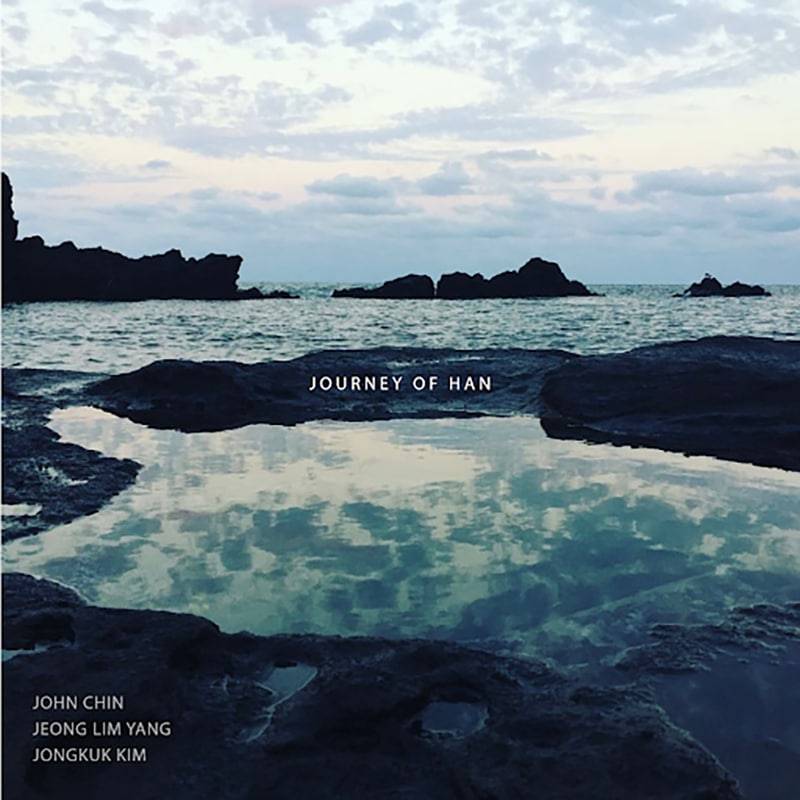 John-Chin copy