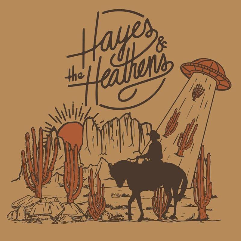hayes-and-heathens-photo