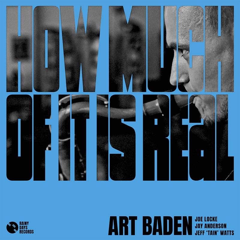 8.16-Art-Baden copy