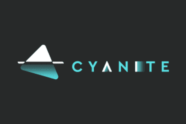 CyaniteOpenGraph