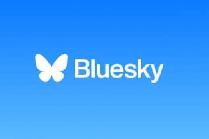 bluesky_media_kit_banner_1 copy