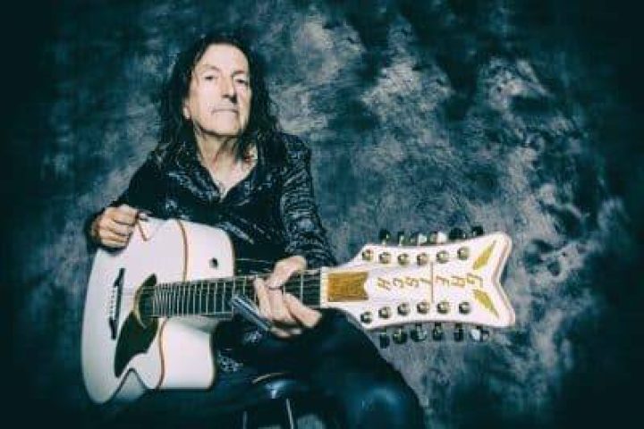 thumbnail_Gwyn-Ashton-49-VC7