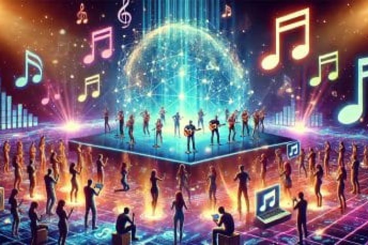 61d5d617-6fa0-45cf-ac6e-4b547c30de54 copy