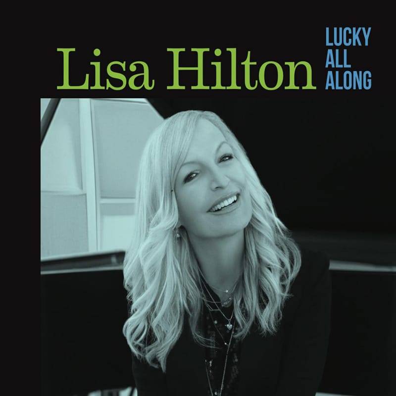 cover_Lisa_Hilton_Lucky_All-Along