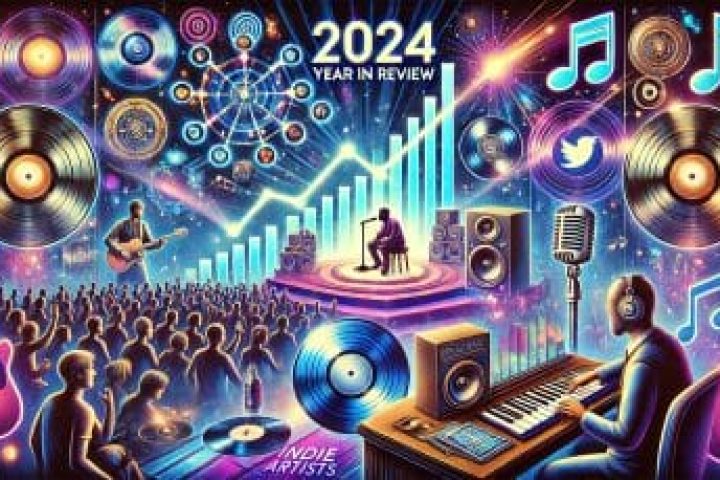 efae72e4-6e34-4241-95a7-54ecd3f31c24 copy