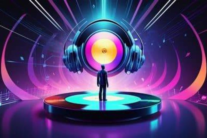 openart-image_bFjd5-iE_1733176383966_raw