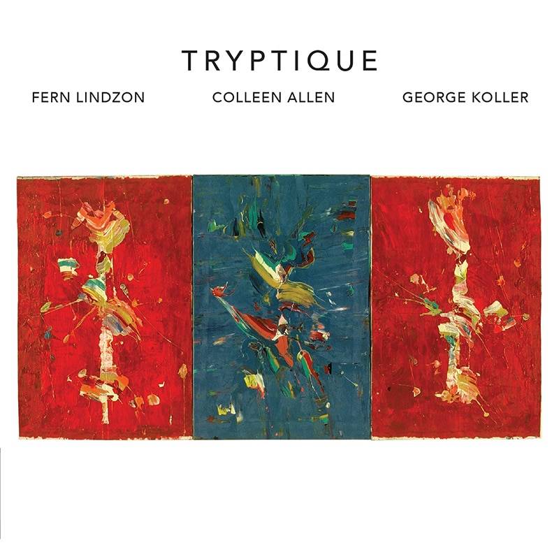 tryptique_-_tryptique
