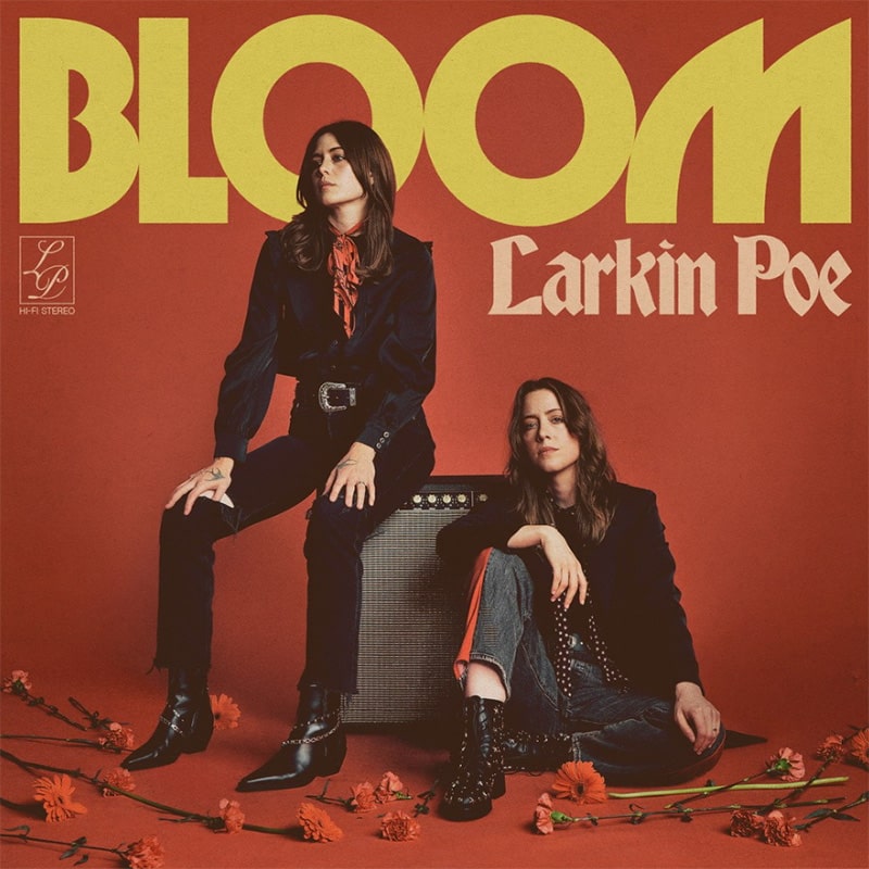 Larkin-Poe-Bloom-Review copy
