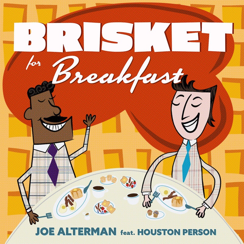 brisket