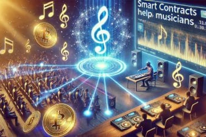 3055f26b-821c-4a34-b117-784f27246710 copy