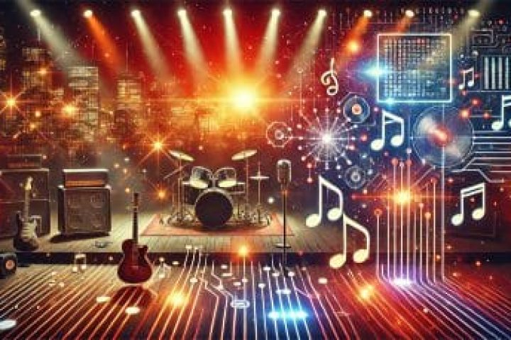 44137be2-c3d3-47bf-b7cc-cc109e026055 copy