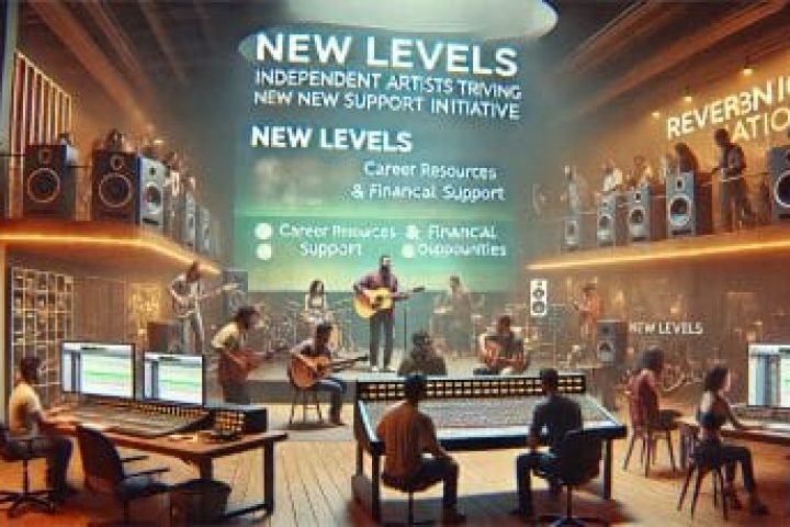 7963bc08-9fae-4611-905c-22fe10a7a00a copy