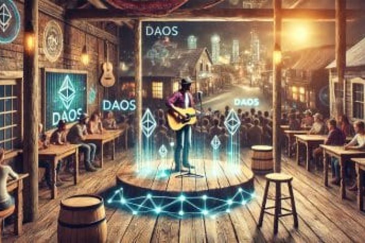 9c509bb9-4a00-48cc-ba11-ed9e5d7c815a copy