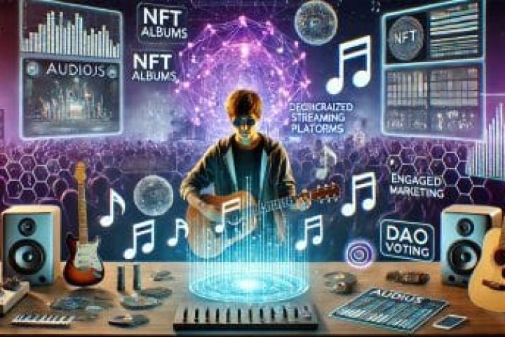 fe58269a-1293-468d-8751-382a8a3e20aa copy