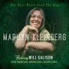 Marilyn Kleinberg  LET YOUR HEART LEAD THE WAY
