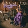 Gina Saputo  DAYDREAM