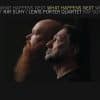 Ray Suhy/Lewis Porter Quartet  What Happens Next
