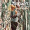 Zhengtao Pan Jazz Orchestra  SCENERY IN MY STORY
