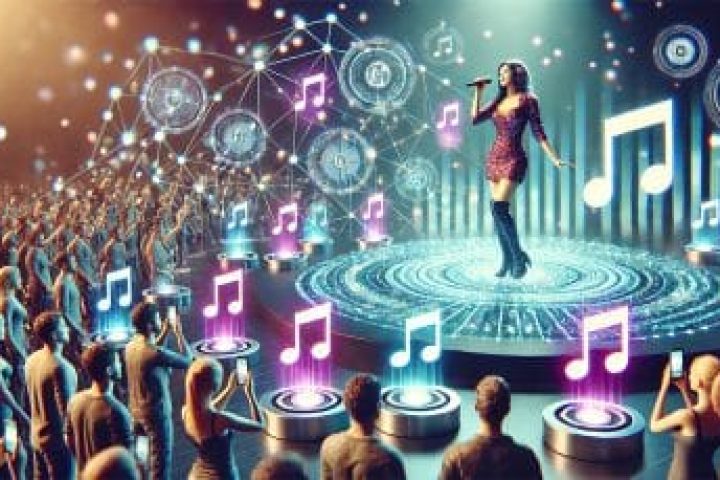 70e2b163-7263-4f25-baba-c1bed46d306b copy