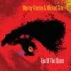 Murray Kinsley & Wicked Grin  Eye Of The Storm