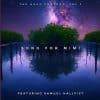 The Haas Company Vol 3  SONG FOR MIMI FEATURING SAMUEL HALLKVIST