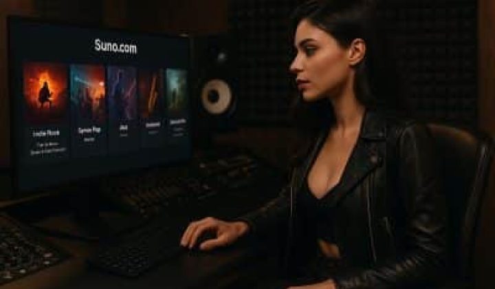 8e778d1b-589a-4fab-86b7-e934fc5f5fa7 copy