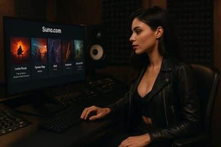 8e778d1b-589a-4fab-86b7-e934fc5f5fa7 copy