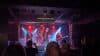 Gerry Casey Interviews Gypsy Lee of Gypsy Pistoleros