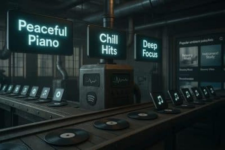 ChatGPT Image Apr 19, 2025, 12_13_38 PM copy