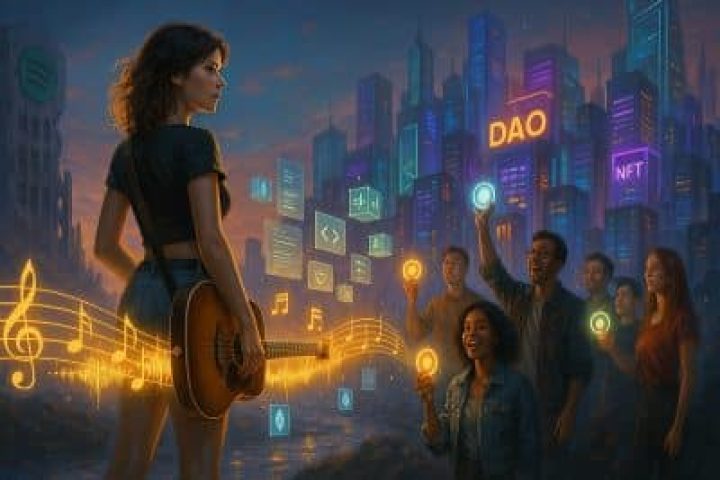 ChatGPT Image Apr 23, 2025, 09_30_44 PM copy