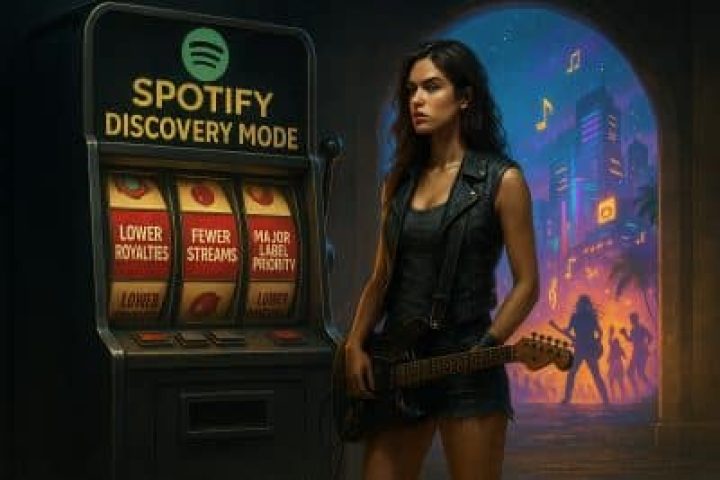 ChatGPT Image Apr 26, 2025, 06_42_36 PM copy