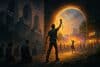 Breaking Free: Why Decentralization is the Future for Indie Musicians