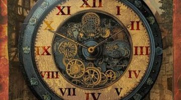 Clockmaster_Album_cover_450x450-1