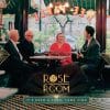Rose Room  IT’S BEEN A LONG, LONG TIME