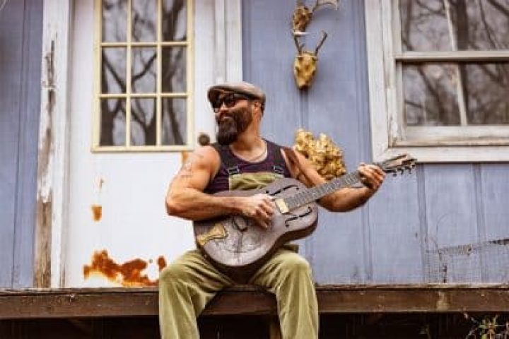 meta_eyJzcmNCdWNrZXQiOiJiemdsZmlsZXMifQ== copy