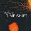 Tim Jago  TIME SHIFT