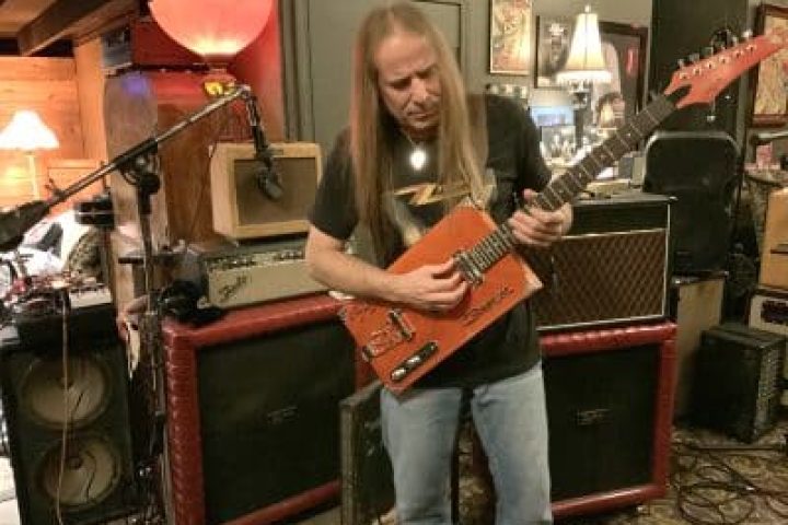 491836005_10229044183152703_9057521269620997982_n