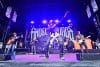 Gerry Casey Interviews Tyler Chiarelli of The Ghost Hounds