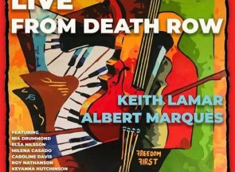 5.30-Keith-LaMar-and-Albert-Marques-scaled-1.jpg copy