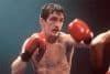 Gerry Casey Interviews Barry McGuigan