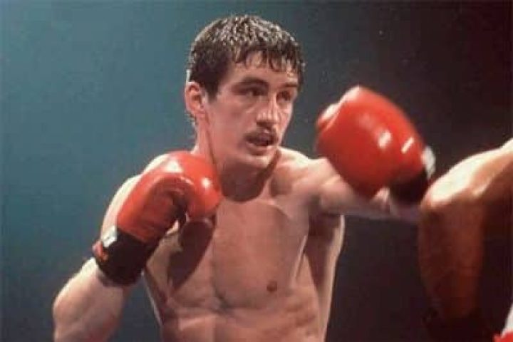 540dc1d4-91fa-11ed-aa5d-0210609a3fe2 copy