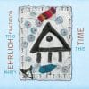 Marty Ehrlich’s Trio Exaltation  Images of Time
